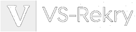 VS-Rekry